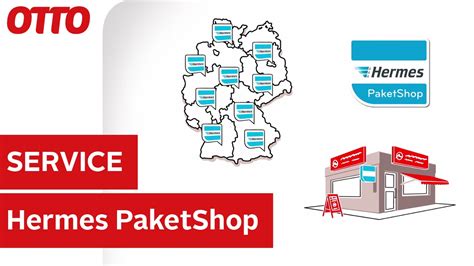 Hermes PaketShops Gaildorf Gaildorf Finder .